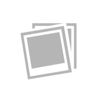کراس بادی